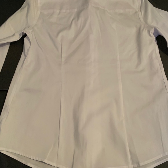 4/25 Liz Claiborne petite S - Picture 8 of 11